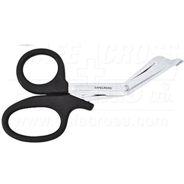 Paramedic Scissors