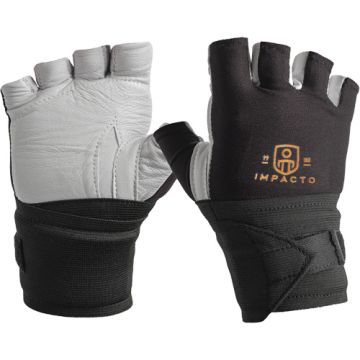 Anti-Vibration Gloves- Right