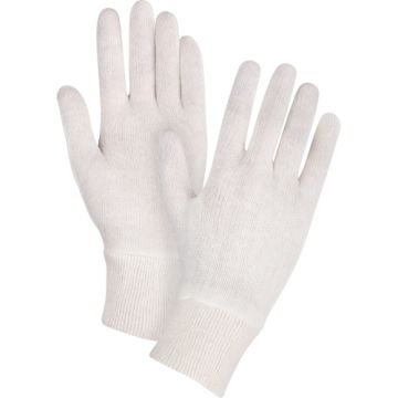 Mediumweight Inspection Gloves