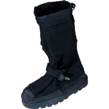 Adventurer All Season Overshoes