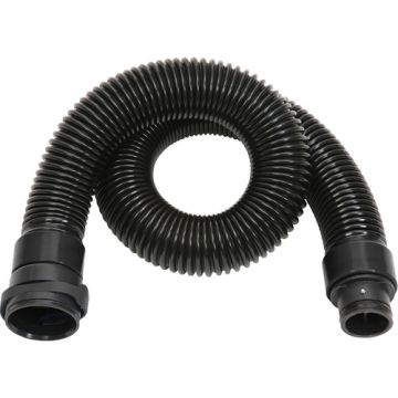 Speedglas™ Sound-Dampening Breathing Tube