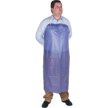 Lightweight Apron