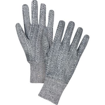 Jersey Gloves