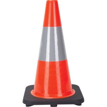 Traffic Cone