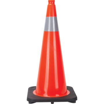 Traffic Cone