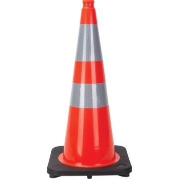 Traffic Cone