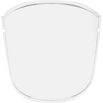 Versaflo™ Premium Visor