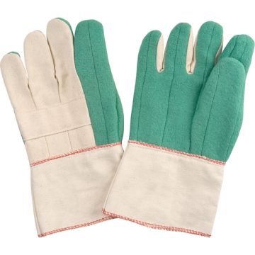 Hot Mill Gloves