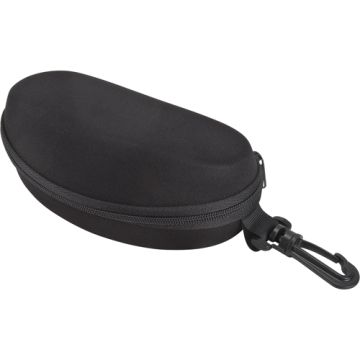 Safety Glasses Case