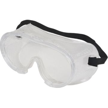 Z300 Safety Goggles