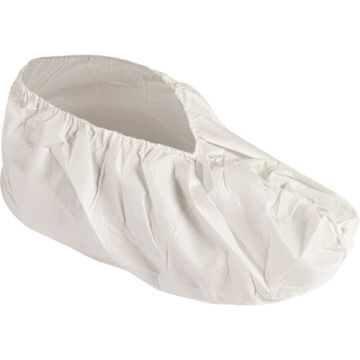 KleenGuard™ A40 Shoe Covers