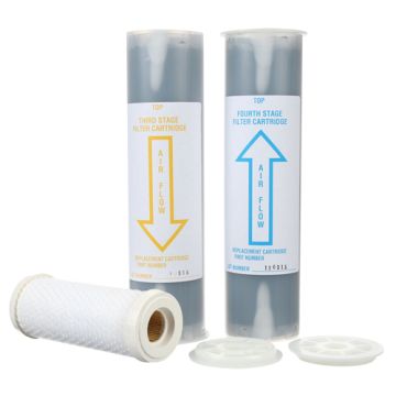 3M™ Replacement Filter Kit