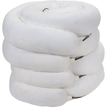 Premium Sorbent Booms