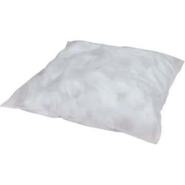 Sorbent Pillow