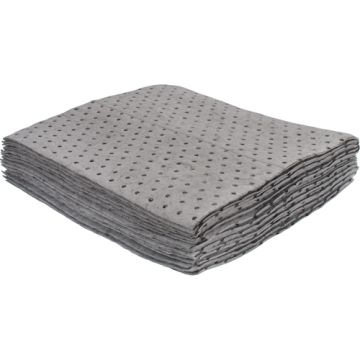 Bonded Sorbent Pads