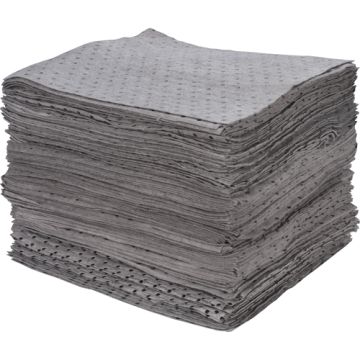 Bonded Sorbent Pads