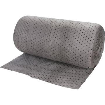 Bonded Sorbent Rolls