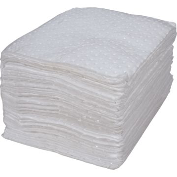 Bonded Sorbent Pad