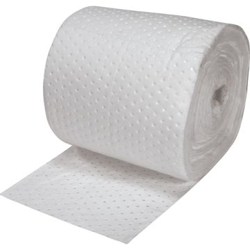 Fine Fibre Sorbent Pads