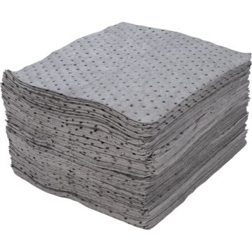 Fine Fibre Sorbent Pads