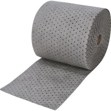 Fine Fibre Sorbent Pads