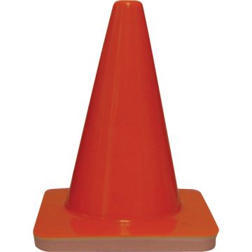 Sport Traffic Cone