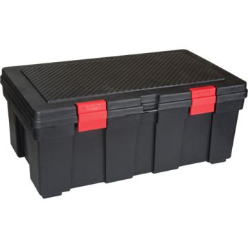 Water Resistant Storage Container