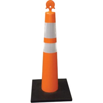 Channelizer Cone