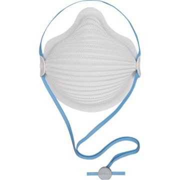 Airwave™ Respirators