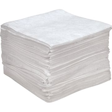 Anti Static Sorbent Pads