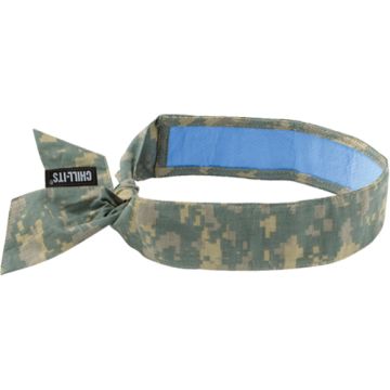 Chill-Its® 6700CT Cooling Bandanas