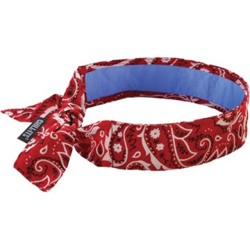 Chill-Its® 6700CT Cooling Bandanas