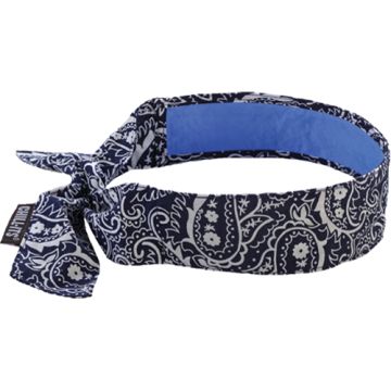 Chill-Its® 6700CT Cooling Bandanas