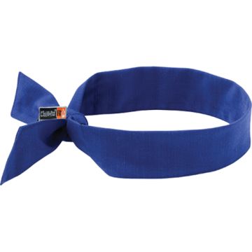 Chill-Its® 6700FR Cooling Bandanas