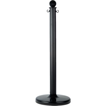 Stanchions