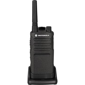 RMU Series Two-Way Business Radio