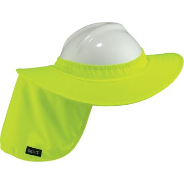 Chill-Its® 6660 Hard Hat Brims