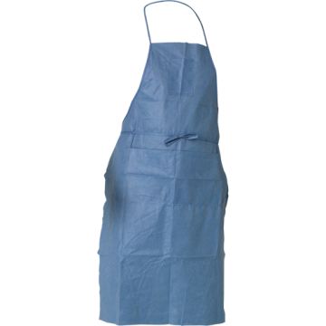 KleenGuard™ Denim Apron