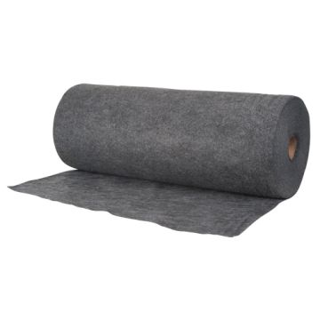 Industrial Sorbent Roll