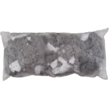 Sorbent Pillow