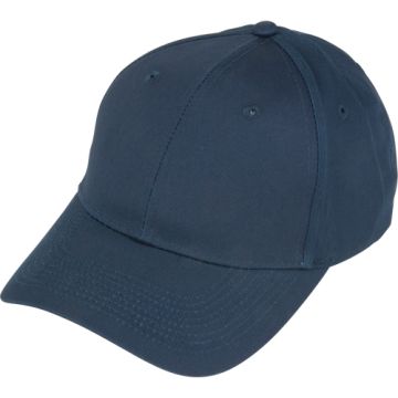 Baseball Bump Cap