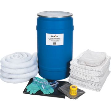 Spill Kit