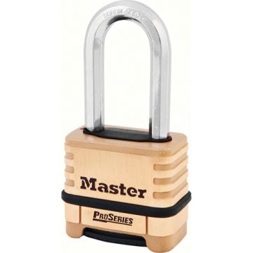 ProSeries® Lock