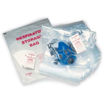 Disposable storage bags for SDL605