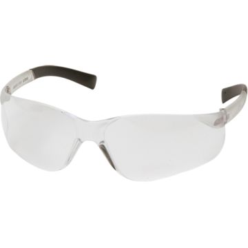 Mini Ztek Safety Glasses