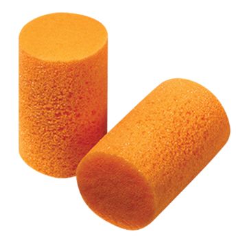 Howard Leight™ FirmFit™ Disposable Earplugs