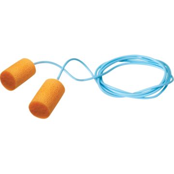 Howard Leight™ FirmFit™ Disposable Earplugs