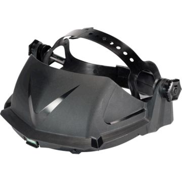 V-Gard® Headgear Frame