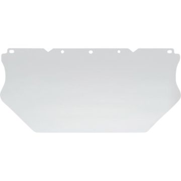 V-Gard® Visor PC for General Purpose