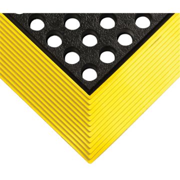 Industrial Worksafe® No. 476 Mats